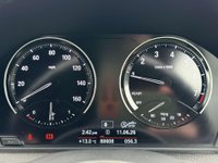 USED 2019 19 BMW 1 SERIES 1.5 118i M Sport Shadow Edition 5dr Sat Nav Parking Sensors