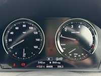 USED 2019 19 BMW 1 SERIES 1.5 118i M Sport Shadow Edition 5dr Sat Nav Parking Sensors