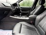 USED 2019 19 BMW 1 SERIES 1.5 118i M Sport Shadow Edition 5dr Sat Nav Parking Sensors