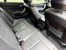 USED 2019 19 BMW 1 SERIES 1.5 118i M Sport Shadow Edition 5dr Sat Nav Parking Sensors