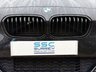 USED 2019 19 BMW 1 SERIES 1.5 118i M Sport Shadow Edition 5dr Sat Nav Parking Sensors