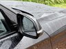 USED 2019 19 BMW 1 SERIES 1.5 118i M Sport Shadow Edition 5dr Sat Nav Parking Sensors