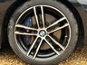 USED 2019 19 BMW 1 SERIES 1.5 118i M Sport Shadow Edition 5dr Sat Nav Parking Sensors