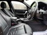 USED 2019 19 BMW 1 SERIES 1.5 118i M Sport Shadow Edition 5dr Sat Nav Parking Sensors