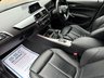 USED 2019 19 BMW 1 SERIES 1.5 118i M Sport Shadow Edition 5dr Sat Nav Parking Sensors