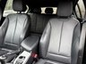 USED 2019 19 BMW 1 SERIES 1.5 118i M Sport Shadow Edition 5dr Sat Nav Parking Sensors