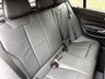 USED 2019 19 BMW 1 SERIES 1.5 118i M Sport Shadow Edition 5dr Sat Nav Parking Sensors
