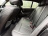 USED 2019 19 BMW 1 SERIES 1.5 118i M Sport Shadow Edition 5dr Sat Nav Parking Sensors