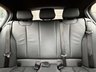 USED 2019 19 BMW 1 SERIES 1.5 118i M Sport Shadow Edition 5dr Sat Nav Parking Sensors