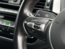USED 2019 19 BMW 1 SERIES 1.5 118i M Sport Shadow Edition 5dr Sat Nav Parking Sensors