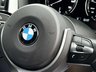 USED 2019 19 BMW 1 SERIES 1.5 118i M Sport Shadow Edition 5dr Sat Nav Parking Sensors