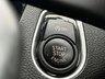USED 2019 19 BMW 1 SERIES 1.5 118i M Sport Shadow Edition 5dr Sat Nav Parking Sensors