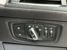 USED 2019 19 BMW 1 SERIES 1.5 118i M Sport Shadow Edition 5dr Sat Nav Parking Sensors