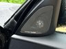 USED 2019 19 BMW 1 SERIES 1.5 118i M Sport Shadow Edition 5dr Sat Nav Parking Sensors