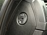 USED 2019 19 BMW 1 SERIES 1.5 118i M Sport Shadow Edition 5dr Sat Nav Parking Sensors
