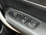 USED 2019 19 BMW 1 SERIES 1.5 118i M Sport Shadow Edition 5dr Sat Nav Parking Sensors