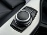 USED 2019 19 BMW 1 SERIES 1.5 118i M Sport Shadow Edition 5dr Sat Nav Parking Sensors