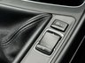 USED 2019 19 BMW 1 SERIES 1.5 118i M Sport Shadow Edition 5dr Sat Nav Parking Sensors