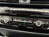 USED 2019 19 BMW 1 SERIES 1.5 118i M Sport Shadow Edition 5dr Sat Nav Parking Sensors