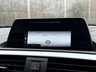 USED 2019 19 BMW 1 SERIES 1.5 118i M Sport Shadow Edition 5dr Sat Nav Parking Sensors