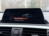 USED 2019 19 BMW 1 SERIES 1.5 118i M Sport Shadow Edition 5dr Sat Nav Parking Sensors