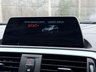 USED 2019 19 BMW 1 SERIES 1.5 118i M Sport Shadow Edition 5dr Sat Nav Parking Sensors