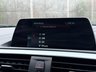USED 2019 19 BMW 1 SERIES 1.5 118i M Sport Shadow Edition 5dr Sat Nav Parking Sensors