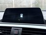 USED 2019 19 BMW 1 SERIES 1.5 118i M Sport Shadow Edition 5dr Sat Nav Parking Sensors