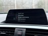 USED 2019 19 BMW 1 SERIES 1.5 118i M Sport Shadow Edition 5dr Sat Nav Parking Sensors