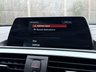 USED 2019 19 BMW 1 SERIES 1.5 118i M Sport Shadow Edition 5dr Sat Nav Parking Sensors