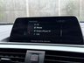 USED 2019 19 BMW 1 SERIES 1.5 118i M Sport Shadow Edition 5dr Sat Nav Parking Sensors