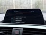 USED 2019 19 BMW 1 SERIES 1.5 118i M Sport Shadow Edition 5dr Sat Nav Parking Sensors