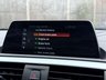 USED 2019 19 BMW 1 SERIES 1.5 118i M Sport Shadow Edition 5dr Sat Nav Parking Sensors