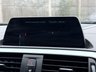 USED 2019 19 BMW 1 SERIES 1.5 118i M Sport Shadow Edition 5dr Sat Nav Parking Sensors