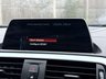 USED 2019 19 BMW 1 SERIES 1.5 118i M Sport Shadow Edition 5dr Sat Nav Parking Sensors