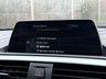 USED 2019 19 BMW 1 SERIES 1.5 118i M Sport Shadow Edition 5dr Sat Nav Parking Sensors