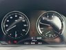 USED 2019 19 BMW 1 SERIES 1.5 118i M Sport Shadow Edition 5dr Sat Nav Parking Sensors