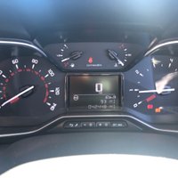 USED 2020 69 CITROEN C3 AIRCROSS 1.2 PureTech Flair SUV 5dr Petrol Manual 6 Spd Euro 6 (s/s) (110 ps) A truly stunning example of this very highly sought after family 5 door Ulez compliant petrol hatchback finished in Perla Nera Black complimented with 17" Diamond cut alloys .This vehicle comes with full service history and recent new clutch and comes equipped with rear parking sensors with reverse camera ,Dab stereo with usb inputs ,cruise control and speed limiter ,digital climate control .touch screen satellite navigation ,voice control system ,onboard computer, power folding mirrors plus all