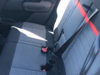 USED 2020 69 CITROEN C3 AIRCROSS 1.2 PureTech Flair SUV 5dr Petrol Manual 6 Spd Euro 6 (s/s) (110 ps) A truly stunning example of this very highly sought after family 5 door Ulez compliant petrol hatchback finished in Perla Nera Black complimented with 17" Diamond cut alloys .This vehicle comes with full service history and recent new clutch and comes equipped with rear parking sensors with reverse camera ,Dab stereo with usb inputs ,cruise control and speed limiter ,digital climate control .touch screen satellite navigation ,voice control system ,onboard computer, power folding mirrors plus all