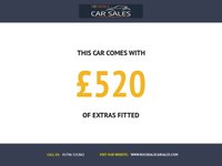 USED 2020 69 CITROEN C3 AIRCROSS 1.2 PureTech Flair SUV 5dr Petrol Manual 6 Spd Euro 6 (s/s) (110 ps) A truly stunning example of this very highly sought after family 5 door Ulez compliant petrol hatchback finished in Perla Nera Black complimented with 17" Diamond cut alloys .This vehicle comes with full service history and recent new clutch and comes equipped with rear parking sensors with reverse camera ,Dab stereo with usb inputs ,cruise control and speed limiter ,digital climate control .touch screen satellite navigation ,voice control system ,onboard computer, power folding mirrors plus all