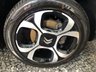 USED 2020 69 CITROEN C3 AIRCROSS 1.2 PureTech Flair SUV 5dr Petrol Manual 6 Spd Euro 6 (s/s) (110 ps) A truly stunning example of this very highly sought after family 5 door Ulez compliant petrol hatchback finished in Perla Nera Black complimented with 17" Diamond cut alloys .This vehicle comes with full service history and recent new clutch and comes equipped with rear parking sensors with reverse camera ,Dab stereo with usb inputs ,cruise control and speed limiter ,digital climate control .touch screen satellite navigation ,voice control system ,onboard computer, power folding mirrors plus all