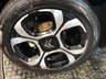 USED 2020 69 CITROEN C3 AIRCROSS 1.2 PureTech Flair SUV 5dr Petrol Manual 6 Spd Euro 6 (s/s) (110 ps) A truly stunning example of this very highly sought after family 5 door Ulez compliant petrol hatchback finished in Perla Nera Black complimented with 17" Diamond cut alloys .This vehicle comes with full service history and recent new clutch and comes equipped with rear parking sensors with reverse camera ,Dab stereo with usb inputs ,cruise control and speed limiter ,digital climate control .touch screen satellite navigation ,voice control system ,onboard computer, power folding mirrors plus all