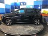 USED 2020 69 CITROEN C3 AIRCROSS 1.2 PureTech Flair SUV 5dr Petrol Manual 6 Spd Euro 6 (s/s) (110 ps) A truly stunning example of this very highly sought after family 5 door Ulez compliant petrol hatchback finished in Perla Nera Black complimented with 17" Diamond cut alloys .This vehicle comes with full service history and recent new clutch and comes equipped with rear parking sensors with reverse camera ,Dab stereo with usb inputs ,cruise control and speed limiter ,digital climate control .touch screen satellite navigation ,voice control system ,onboard computer, power folding mirrors plus all