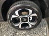 USED 2020 69 CITROEN C3 AIRCROSS 1.2 PureTech Flair SUV 5dr Petrol Manual 6 Spd Euro 6 (s/s) (110 ps) A truly stunning example of this very highly sought after family 5 door Ulez compliant petrol hatchback finished in Perla Nera Black complimented with 17" Diamond cut alloys .This vehicle comes with full service history and recent new clutch and comes equipped with rear parking sensors with reverse camera ,Dab stereo with usb inputs ,cruise control and speed limiter ,digital climate control .touch screen satellite navigation ,voice control system ,onboard computer, power folding mirrors plus all
