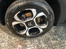 USED 2020 69 CITROEN C3 AIRCROSS 1.2 PureTech Flair SUV 5dr Petrol Manual 6 Spd Euro 6 (s/s) (110 ps) A truly stunning example of this very highly sought after family 5 door Ulez compliant petrol hatchback finished in Perla Nera Black complimented with 17" Diamond cut alloys .This vehicle comes with full service history and recent new clutch and comes equipped with rear parking sensors with reverse camera ,Dab stereo with usb inputs ,cruise control and speed limiter ,digital climate control .touch screen satellite navigation ,voice control system ,onboard computer, power folding mirrors plus all
