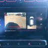 USED 2020 69 CITROEN C3 AIRCROSS 1.2 PureTech Flair SUV 5dr Petrol Manual 6 Spd Euro 6 (s/s) (110 ps) A truly stunning example of this very highly sought after family 5 door Ulez compliant petrol hatchback finished in Perla Nera Black complimented with 17" Diamond cut alloys .This vehicle comes with full service history and recent new clutch and comes equipped with rear parking sensors with reverse camera ,Dab stereo with usb inputs ,cruise control and speed limiter ,digital climate control .touch screen satellite navigation ,voice control system ,onboard computer, power folding mirrors plus all