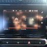 USED 2020 69 CITROEN C3 AIRCROSS 1.2 PureTech Flair SUV 5dr Petrol Manual 6 Spd Euro 6 (s/s) (110 ps) A truly stunning example of this very highly sought after family 5 door Ulez compliant petrol hatchback finished in Perla Nera Black complimented with 17" Diamond cut alloys .This vehicle comes with full service history and recent new clutch and comes equipped with rear parking sensors with reverse camera ,Dab stereo with usb inputs ,cruise control and speed limiter ,digital climate control .touch screen satellite navigation ,voice control system ,onboard computer, power folding mirrors plus all