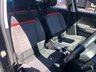 USED 2020 69 CITROEN C3 AIRCROSS 1.2 PureTech Flair SUV 5dr Petrol Manual 6 Spd Euro 6 (s/s) (110 ps) A truly stunning example of this very highly sought after family 5 door Ulez compliant petrol hatchback finished in Perla Nera Black complimented with 17" Diamond cut alloys .This vehicle comes with full service history and recent new clutch and comes equipped with rear parking sensors with reverse camera ,Dab stereo with usb inputs ,cruise control and speed limiter ,digital climate control .touch screen satellite navigation ,voice control system ,onboard computer, power folding mirrors plus all