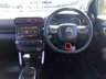 USED 2020 69 CITROEN C3 AIRCROSS 1.2 PureTech Flair SUV 5dr Petrol Manual 6 Spd Euro 6 (s/s) (110 ps) A truly stunning example of this very highly sought after family 5 door Ulez compliant petrol hatchback finished in Perla Nera Black complimented with 17" Diamond cut alloys .This vehicle comes with full service history and recent new clutch and comes equipped with rear parking sensors with reverse camera ,Dab stereo with usb inputs ,cruise control and speed limiter ,digital climate control .touch screen satellite navigation ,voice control system ,onboard computer, power folding mirrors plus all