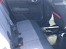 USED 2020 69 CITROEN C3 AIRCROSS 1.2 PureTech Flair SUV 5dr Petrol Manual 6 Spd Euro 6 (s/s) (110 ps) A truly stunning example of this very highly sought after family 5 door Ulez compliant petrol hatchback finished in Perla Nera Black complimented with 17" Diamond cut alloys .This vehicle comes with full service history and recent new clutch and comes equipped with rear parking sensors with reverse camera ,Dab stereo with usb inputs ,cruise control and speed limiter ,digital climate control .touch screen satellite navigation ,voice control system ,onboard computer, power folding mirrors plus all